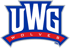 WEST GEORGIA Team Logo